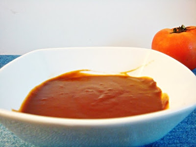 Ketchup senza glutine fatto in casa