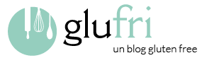 Glu-Fri