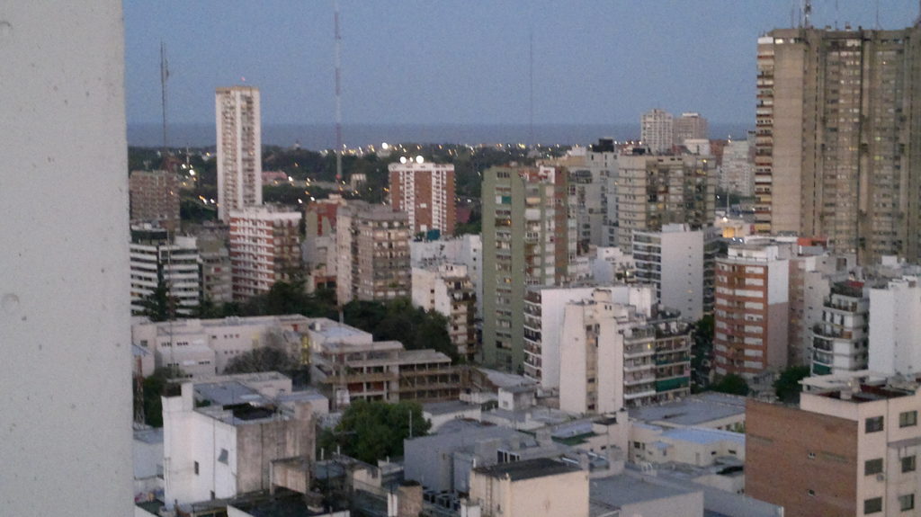 Buenos Aires