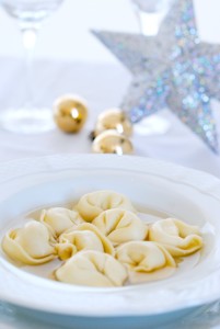 Cappelletti 2