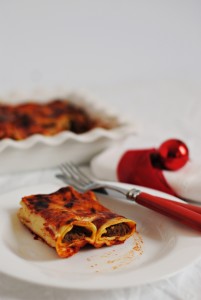 cannelloni 8