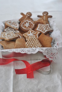pepparkakor (14)