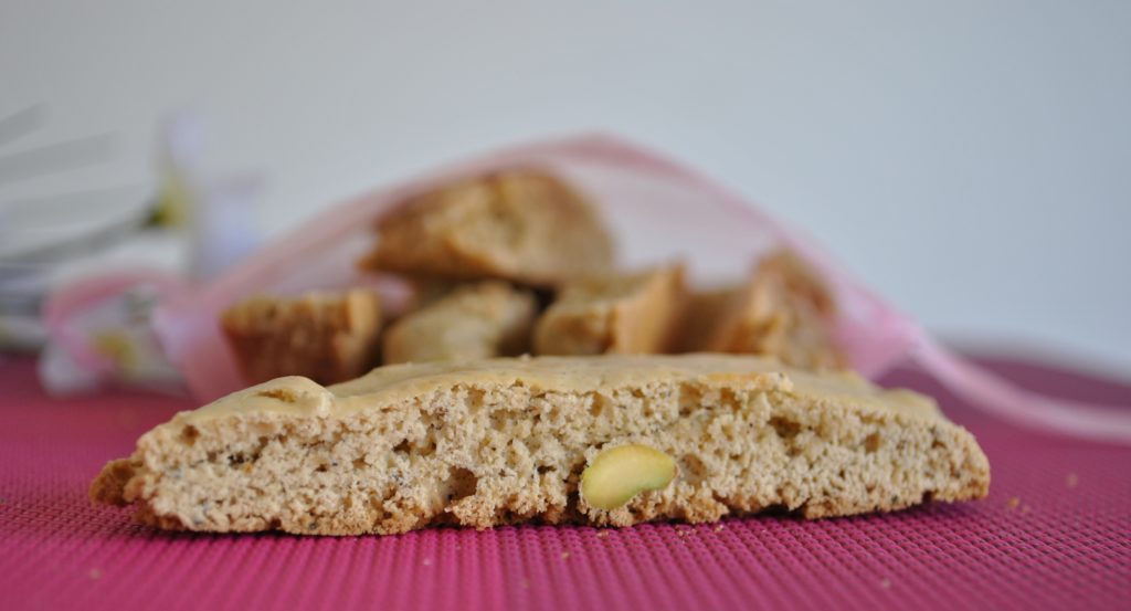 biscotti sin gluten