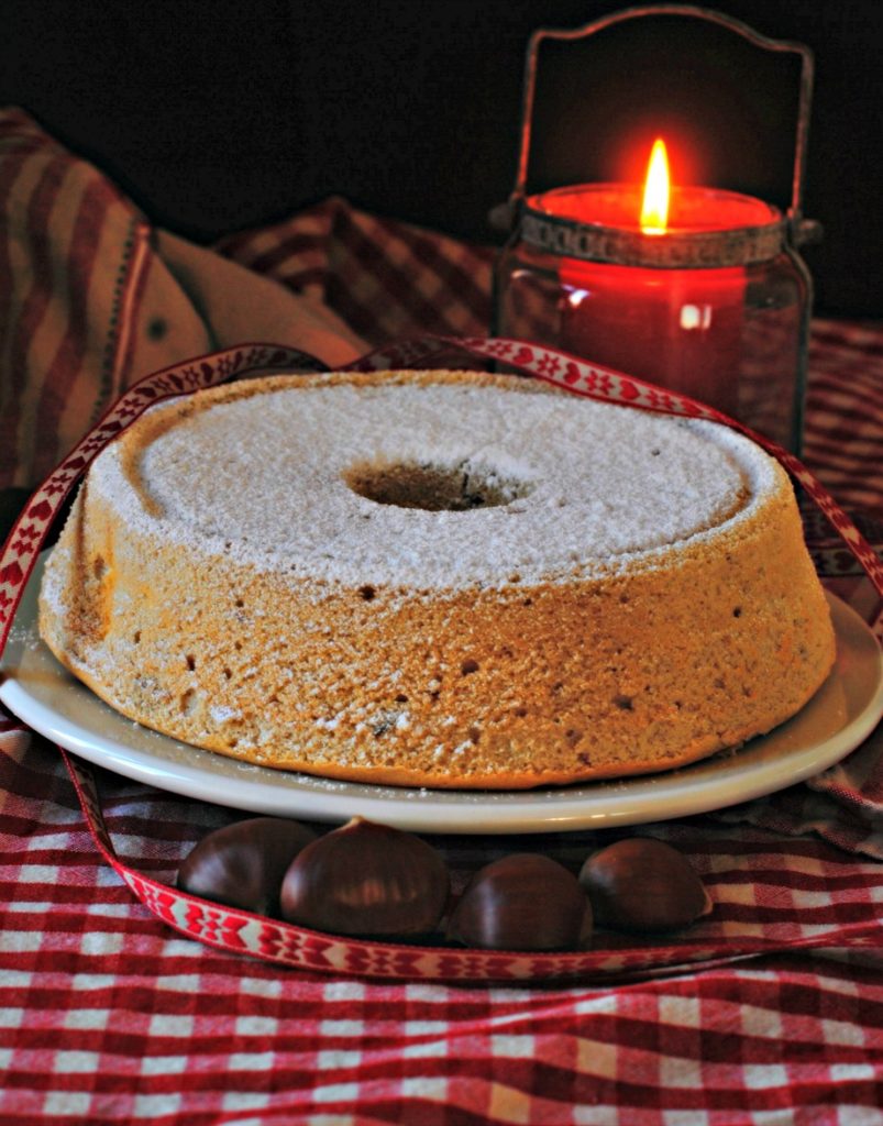 torta alle castagne2